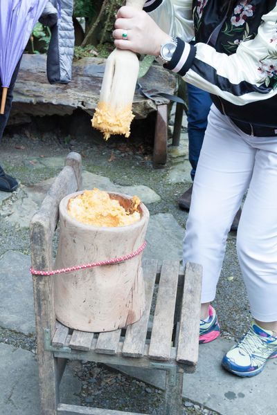 阿將的家23咖啡館 - 10