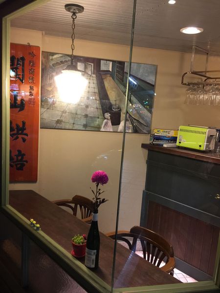 聞山咖啡環境 (3).jpg