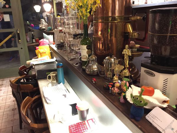 聞山咖啡環境 (1).jpg