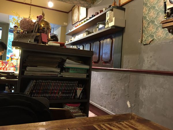 聞山咖啡環境 (5).jpg