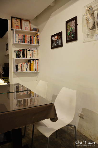 集地咖啡04.jpg 集地咖啡04.jpg