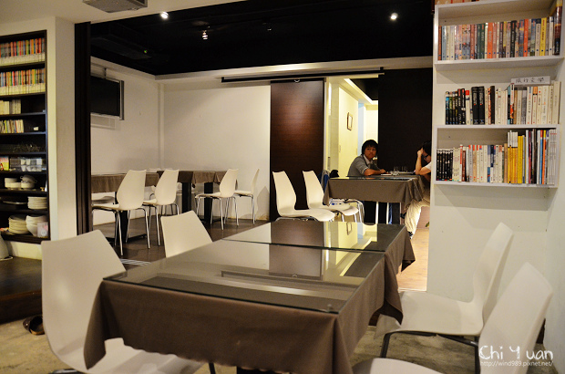 集地咖啡05.jpg 集地咖啡05.jpg