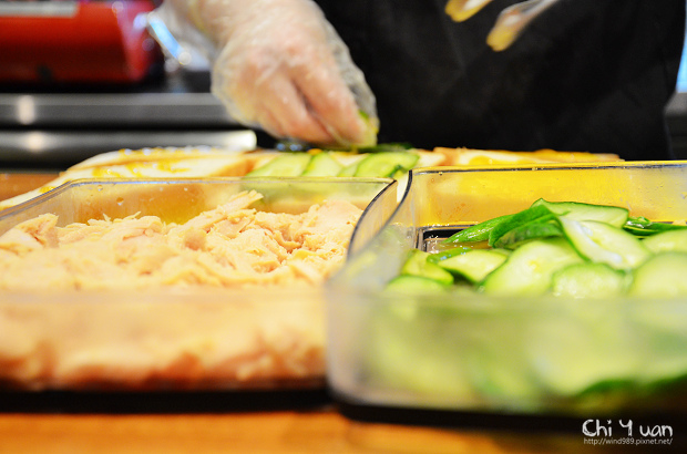 集地咖啡26.jpg 集地咖啡26.jpg