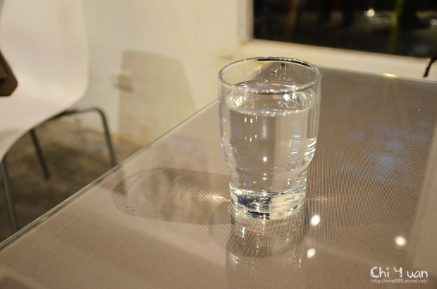 集地咖啡11.jpg 集地咖啡11.jpg