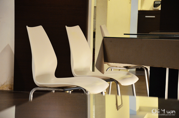 集地咖啡08.jpg 集地咖啡08.jpg