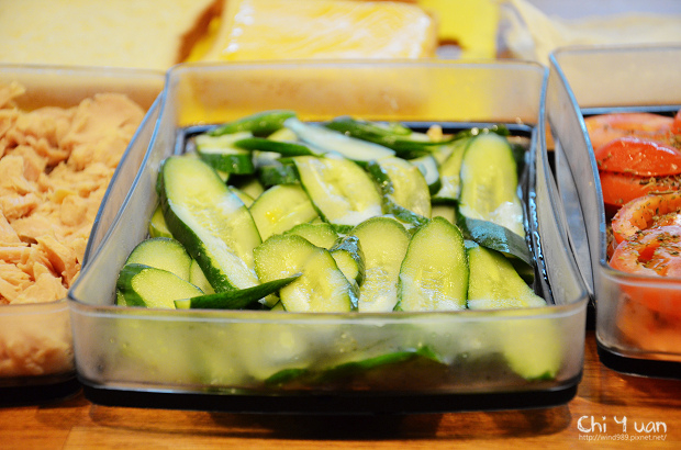 集地咖啡24.jpg 集地咖啡24.jpg