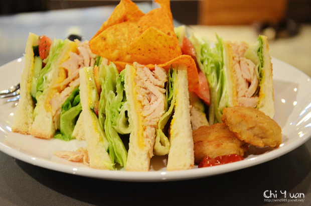 集地咖啡17.jpg 集地咖啡17.jpg