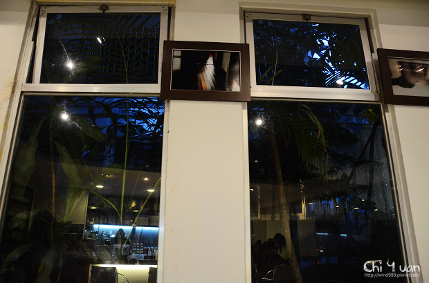 集地咖啡06.jpg 集地咖啡06.jpg