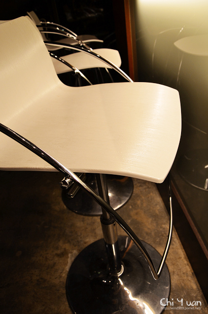 集地咖啡21.jpg 集地咖啡21.jpg