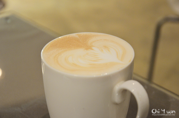 集地咖啡16.jpg 集地咖啡16.jpg