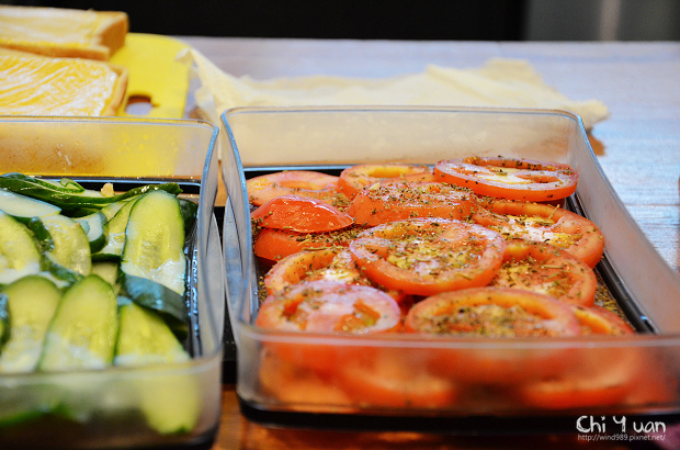 集地咖啡23.jpg 集地咖啡23.jpg