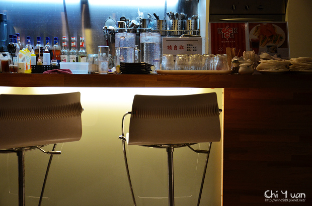 集地咖啡13.jpg 集地咖啡13.jpg