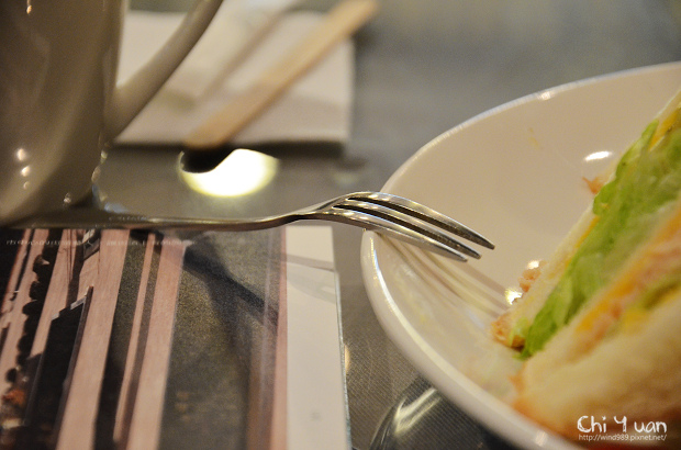 集地咖啡19.jpg 集地咖啡19.jpg