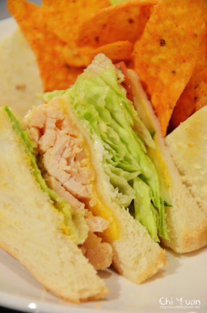 集地咖啡18.jpg 集地咖啡18.jpg