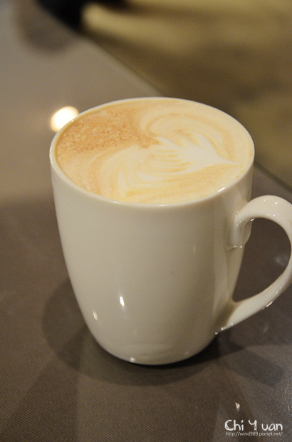 集地咖啡15.jpg 集地咖啡15.jpg