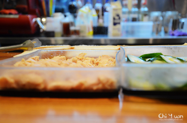 集地咖啡25.jpg 集地咖啡25.jpg