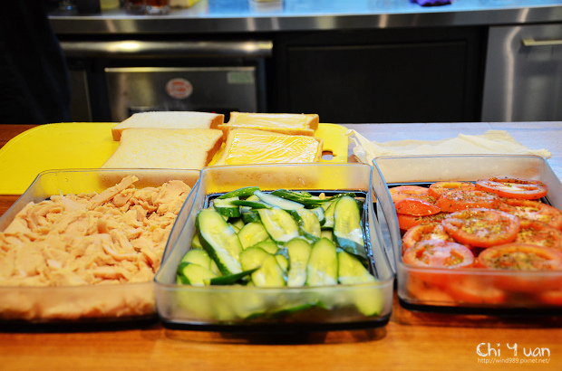 集地咖啡22.jpg 集地咖啡22.jpg