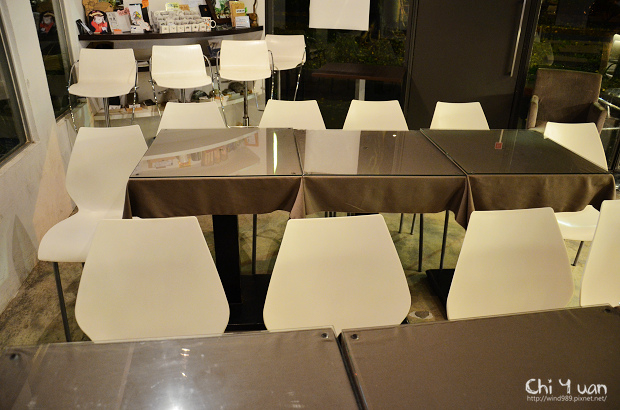 集地咖啡20.jpg 集地咖啡20.jpg