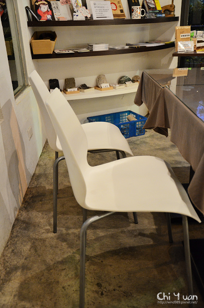 集地咖啡07.jpg 集地咖啡07.jpg