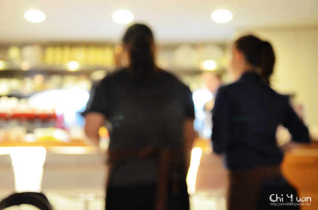 集地咖啡12.jpg 集地咖啡12.jpg