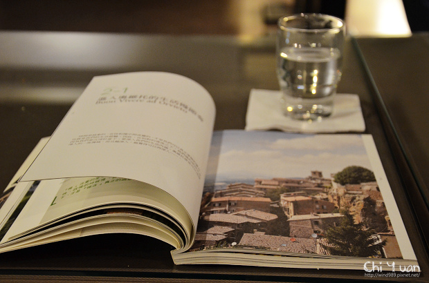 集地咖啡10.jpg 集地咖啡10.jpg