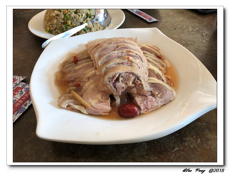 20181222 貓空吃午餐_181230_0020