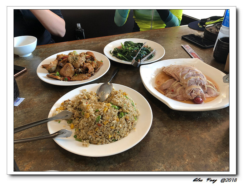 20181222 貓空吃午餐_181230_0024