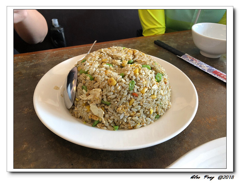 20181222 貓空吃午餐_181230_0019