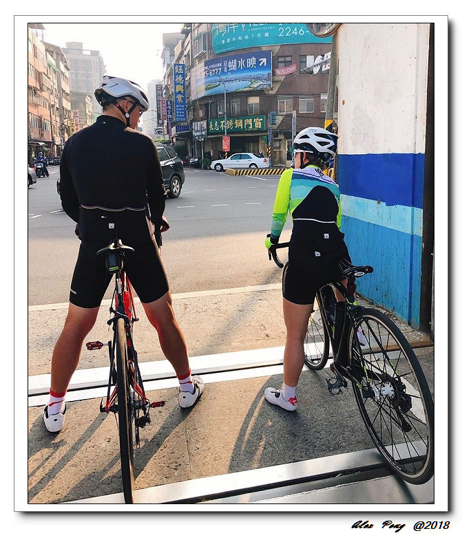 20181222 貓空吃午餐_181230_0032