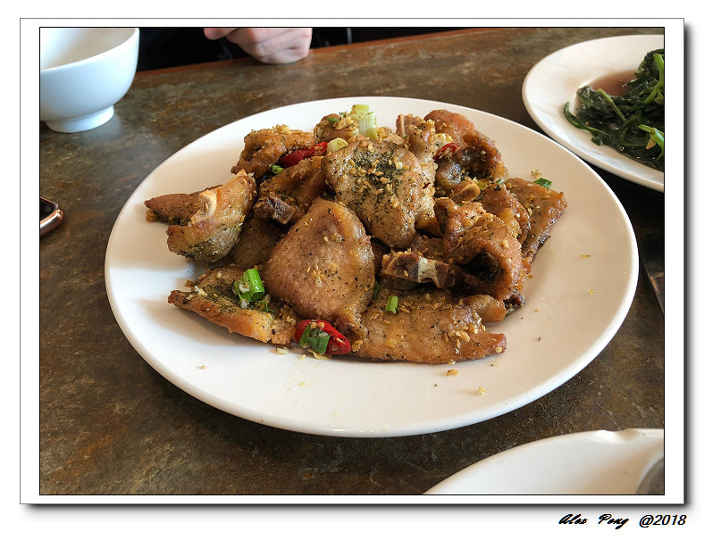 20181222 貓空吃午餐_181230_0023