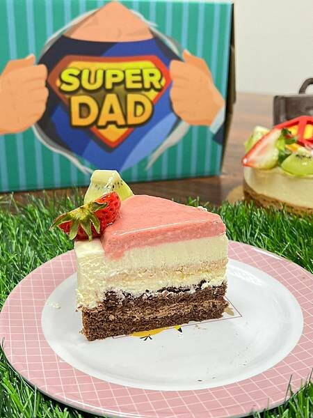 LINE_ALBUM_20230708 _1_230709_13.jpg