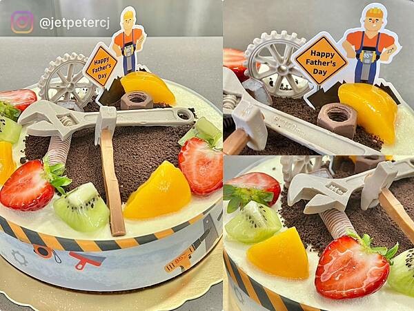 LINE_ALBUM_20230708 _1_230709_21.jpg