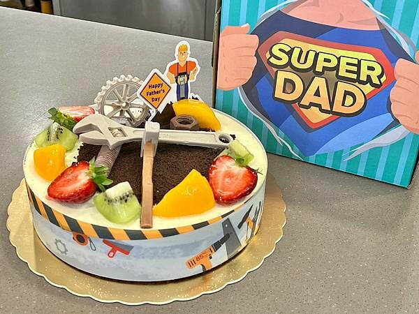 LINE_ALBUM_20230708 _1_230709_4.jpg