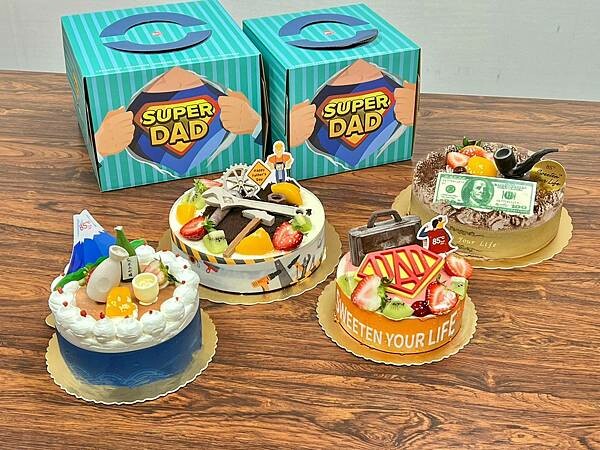 LINE_ALBUM_20230708 _1_230709_18.jpg