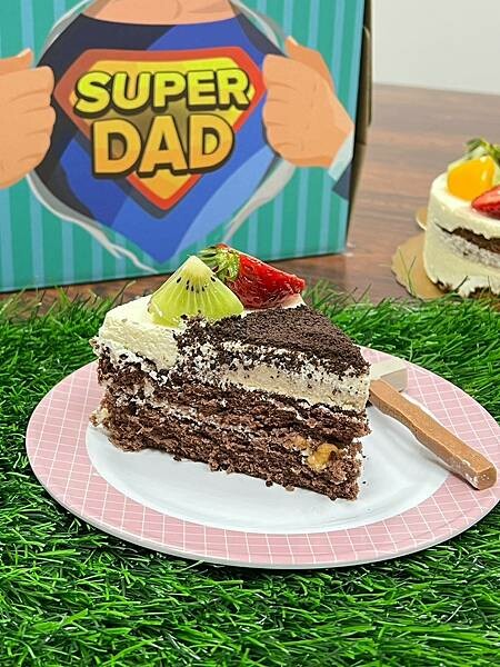 LINE_ALBUM_20230708 _1_230709_16.jpg