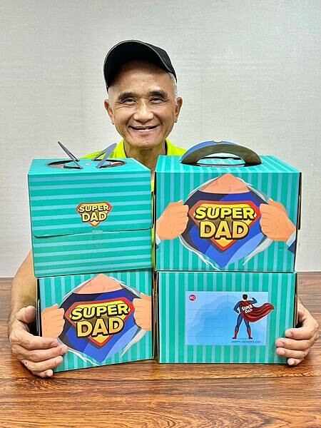 LINE_ALBUM_20230708 _1_230709_7.jpg