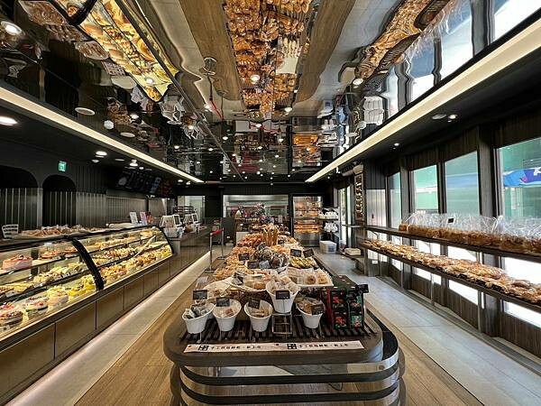 LINE_ALBUM_20230708 _1_230709_0.jpg