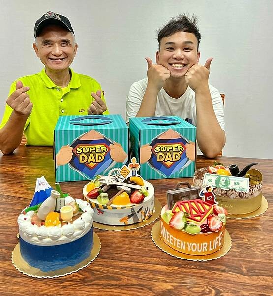 LINE_ALBUM_20230708 _1_230709_15.jpg