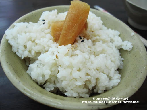 [小店食記]木柵的老爹鵝肉之煙燻好滋味