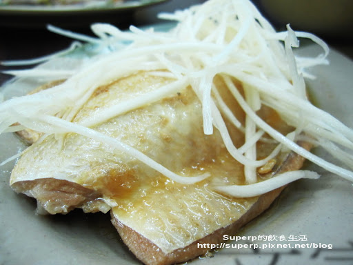 [小店食記]木柵的老爹鵝肉之煙燻好滋味