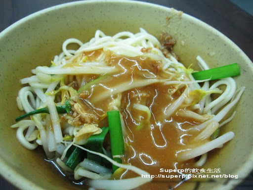 [小店食記]木柵的老爹鵝肉之煙燻好滋味