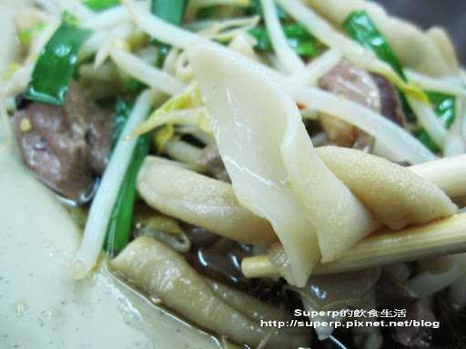 [小店食記]木柵的老爹鵝肉之煙燻好滋味