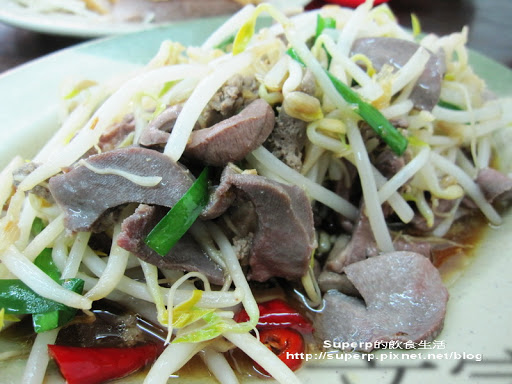[小店食記]木柵的老爹鵝肉之煙燻好滋味