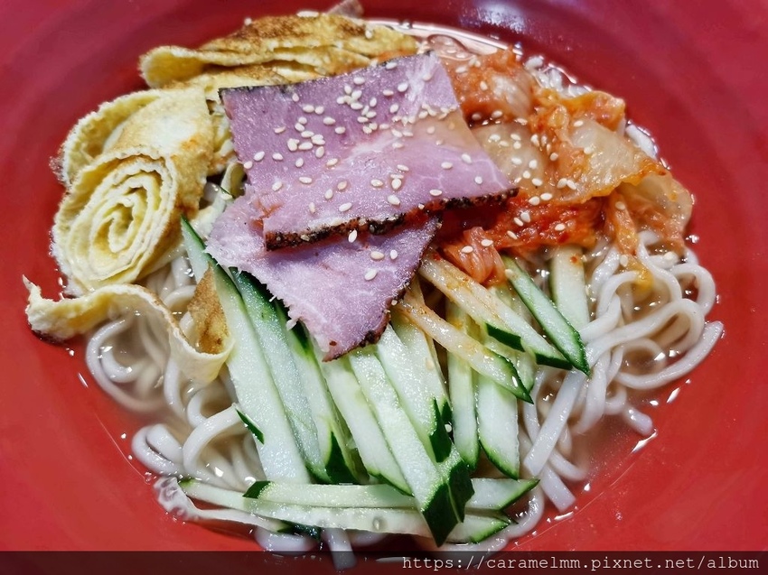 IMG_20200812_185052.jpg IMG_20200812_185052.jpg