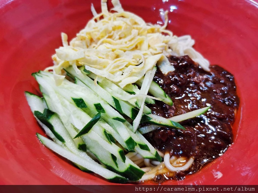 IMG_20200812_184710.jpg IMG_20200812_184710.jpg