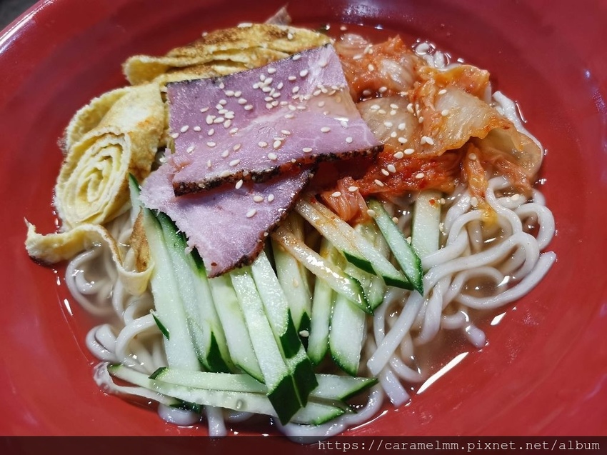 IMG_20200812_185101.jpg IMG_20200812_185101.jpg