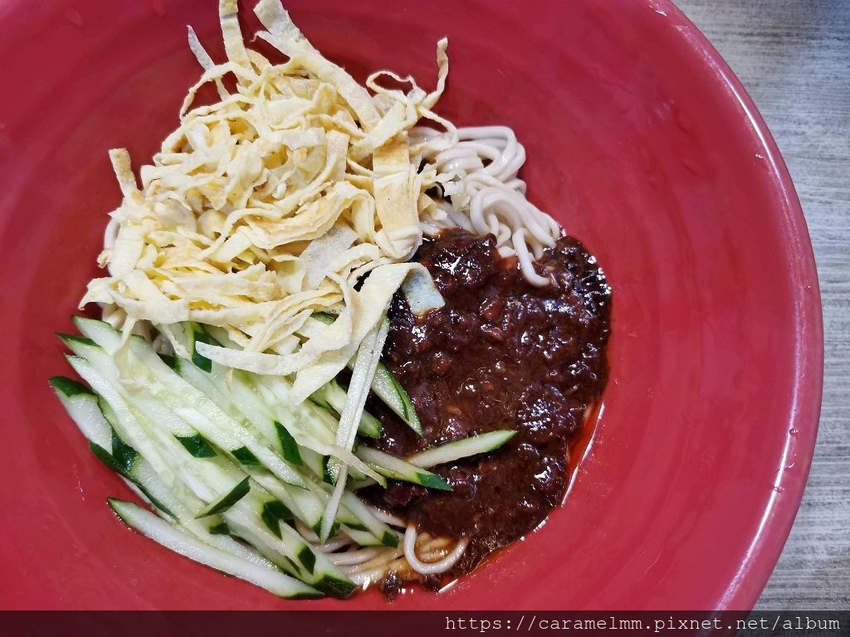 IMG_20200812_184716.jpg IMG_20200812_184716.jpg