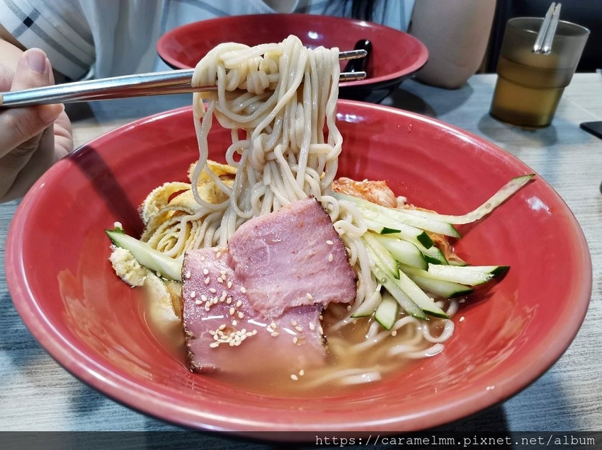 IMG_20200812_185233.jpg IMG_20200812_185233.jpg