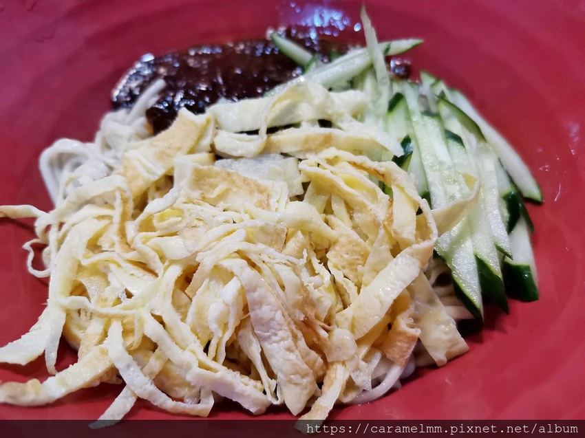 IMG_20200812_184704.jpg IMG_20200812_184704.jpg