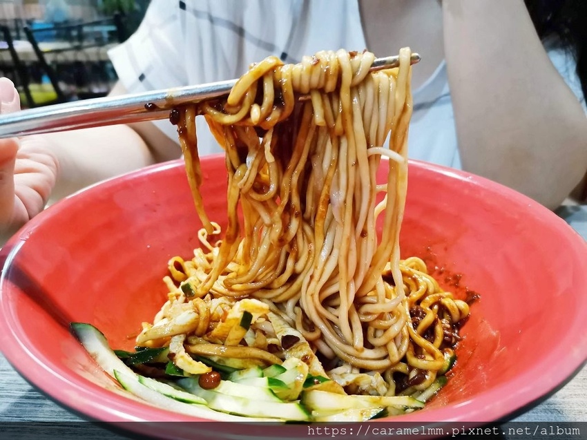 IMG_20200812_184801.jpg IMG_20200812_184801.jpg